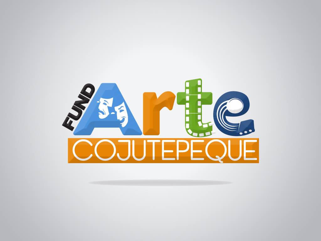 FundArte Cojutepeque